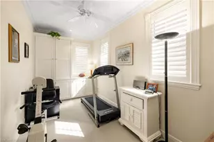 25 2nd Ave S, Naples, FL 34102 - Photo 16