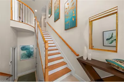 23761 Merano Ct #202, Estero, FL 34134 - Photo 32