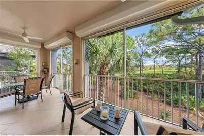 23761 Merano Ct #202, Estero, FL 34134 - Photo 16