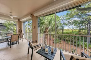 23761 Merano Ct, Estero, FL 34134 - Photo 16