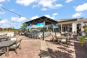 23761 Merano Ct, Estero, FL 34134 - Photo 46