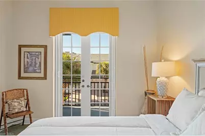 23761 Merano Ct #202, Estero, FL 34134 - Photo 26