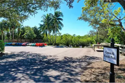 23761 Merano Ct #202, Estero, FL 34134 - Photo 44