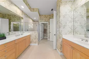 23761 Merano Ct, Estero, FL 34134 - Photo 22