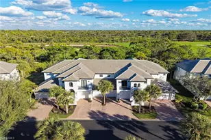 23761 Merano Ct, Estero, FL 34134 - Photo 2