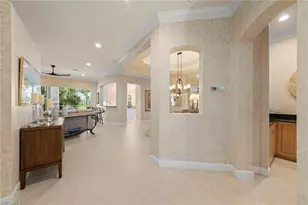 23761 Merano Ct, Estero, FL 34134 - Photo 34