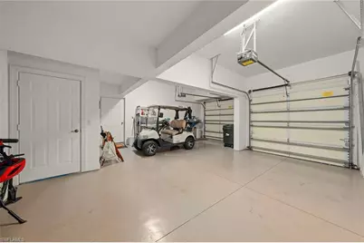 23761 Merano Ct #202, Estero, FL 34134 - Photo 36