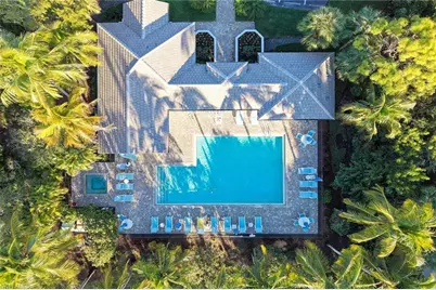 23761 Merano Ct #202, Estero, FL 34134 - Photo 38