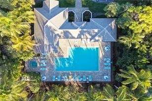 23761 Merano Ct, Estero, FL 34134 - Photo 38