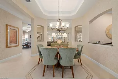 23761 Merano Ct #202, Estero, FL 34134 - Photo 6