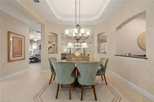 23761 Merano Ct, Estero, FL 34134 - Photo 6