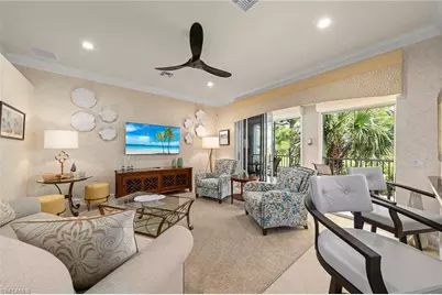 23761 Merano Ct #202, Estero, FL 34134 - Photo 12