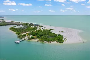 23761 Merano Ct, Estero, FL 34134 - Photo 42