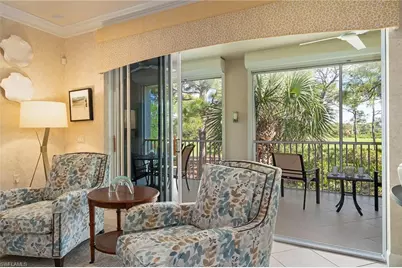 23761 Merano Ct #202, Estero, FL 34134 - Photo 14