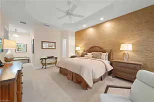 23761 Merano Ct, Estero, FL 34134 - Photo 18