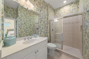 23761 Merano Ct, Estero, FL 34134 - Photo 30