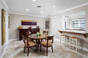 465 Broad Ave S, Naples, FL 34102 - Photo 4