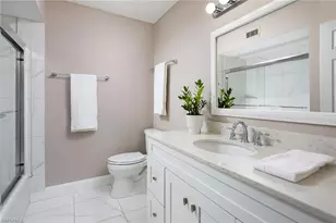 465 Broad Ave S, Naples, FL 34102 - Photo 12