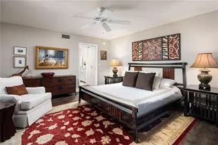 465 Broad Ave S, Naples, FL 34102 - Photo 10