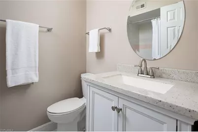 465 Broad Ave S #1A, Naples, FL 34102 - Photo 8