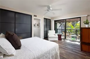 465 Broad Ave S, Naples, FL 34102 - Photo 14