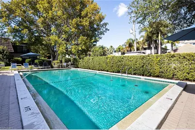 465 Broad Ave S #1A, Naples, FL 34102 - Photo 16