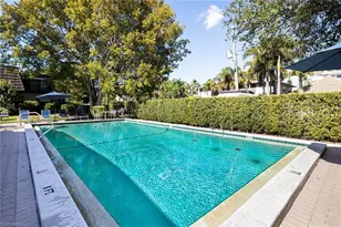 465 Broad Ave S, Naples, FL 34102 - Photo 16