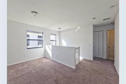 8923 Madrid Cir, Naples, FL 34104 - Photo 16