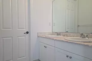 8923 Madrid Cir, Naples, FL 34104 - Photo 8