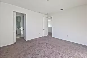 8923 Madrid Cir, Naples, FL 34104 - Photo 14