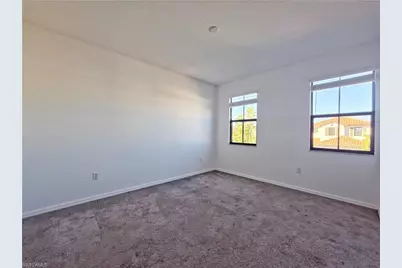 8923 Madrid Cir, Naples, FL 34104 - Photo 10