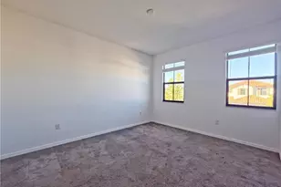 8923 Madrid Cir, Naples, FL 34104 - Photo 10