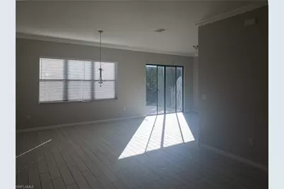 8923 Madrid Cir, Naples, FL 34104 - Photo 22