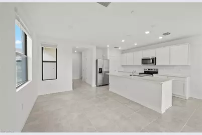 1697 Lake Jessup Cir, Cape Coral, FL 33909 - Photo 4