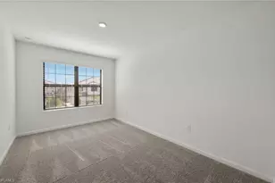 1697 Lake Jessup Cir, Cape Coral, FL 33909 - Photo 20