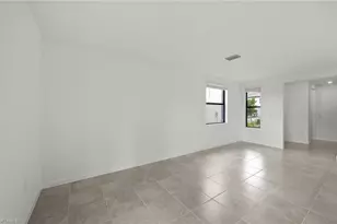 1697 Lake Jessup Cir, Cape Coral, FL 33909 - Photo 14