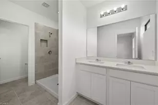 1697 Lake Jessup Cir, Cape Coral, FL 33909 - Photo 18