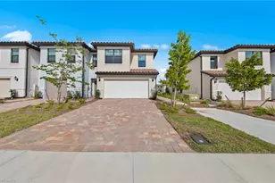 1697 Lake Jessup Cir, Cape Coral, FL 33909 - Photo 1