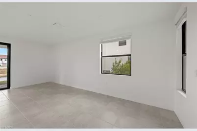 1697 Lake Jessup Cir, Cape Coral, FL 33909 - Photo 12