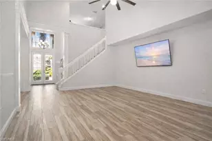 12891 Brynwood Preserve Ln, Naples, FL 34105 - Photo 4