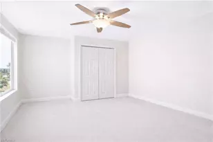 12891 Brynwood Preserve Ln, Naples, FL 34105 - Photo 14