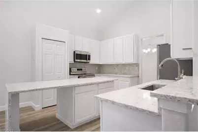 12891 Brynwood Preserve Ln, Naples, FL 34105 - Photo 6