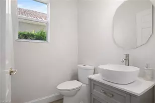 12891 Brynwood Preserve Ln, Naples, FL 34105 - Photo 10