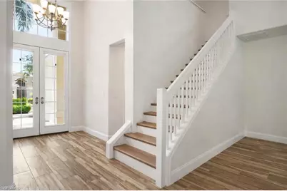 12891 Brynwood Preserve Ln, Naples, FL 34105 - Photo 2