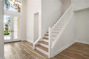 12891 Brynwood Preserve Ln, Naples, FL 34105 - Photo 2