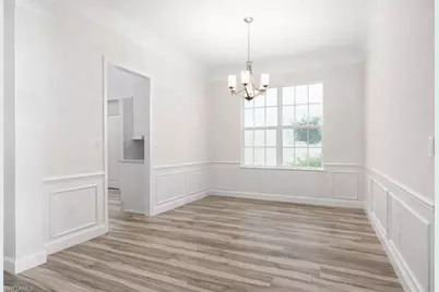 12891 Brynwood Preserve Ln, Naples, FL 34105 - Photo 8