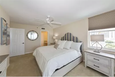 5550 Heron Point Dr #802, Naples, FL 34108 - Photo 8