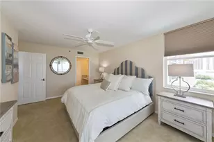 5550 Heron Point Dr, Naples, FL 34108 - Photo 8