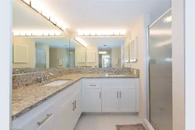 5550 Heron Point Dr #802, Naples, FL 34108 - Photo 10