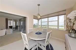 5550 Heron Point Dr, Naples, FL 34108 - Photo 6